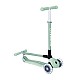 Globber Primo Foldable Lights Ecologic Jr 696-505