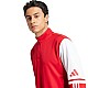 adidas Squadra 25 Training Top M JD2984