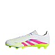 adidas Predator League FG/MG Jr ID3752