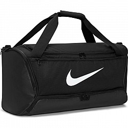 Taška Nike Brasilia 9.5 DH7710 010