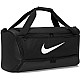 Taška Nike Brasilia 9.5 DH7710 010