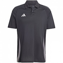 Tričko adidas Tiro 24 Competition Polo M IJ8344