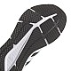 adidas Questar 2 M IF2232