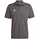 Tričko adidas Entrada 22 Polo M H57486