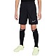 Trenky Nike Dri-Fit Academy 25 Jr FZ9784 010