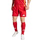 Trenky adidas Tiro 24 Competition Training M IK2245