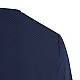Tričko adidas Tiro 23 League Jersey Jr HR4618