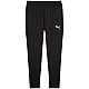 Tepláky Puma Team Goal Slim Training M 659037 03