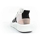 adidas Eqt Bask Adv W EE5043
