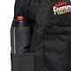 Ruksak adidas Fortnite JN2690