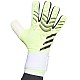 Rukavice adidas Predator GL COM M JN5371