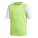 Tričko adidas Estro 19 Jr GH1663