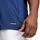 Tričko adidas Squadra 25 Polo M JY3420