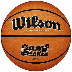 Wilson Gambreaker WTB0050XB06