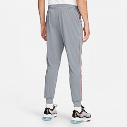 Tepláky Nike Dri-Fit Libero M DH9666 065