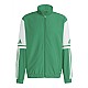 adidas Squadra 25 M JP3165