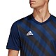 Tričko adidas Entrada 22 Graphic Jersey M HF0131