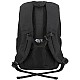 Ruksak 4F M187 4FAW23ABACM187 82S