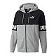Puma M 849842 04