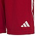 Trenky adidas Tiro 23 League Jr IB8092