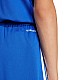 Trenky adidas Squadra 25 Jr JJ2419