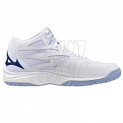 Mizuno THUNDER BLADE Z MID V1GA237597