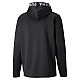 Puma Train Pwr Fleece M 520893 01
