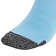 Ponožky futbalové adidas Football Cushioned Performance Crew JW3433