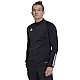 adidas Tiro 23 Competition Training M HK7648