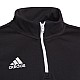 adidas Entrada 22 Training Top Y Jr H57547