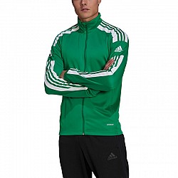 adidas Squadra 21 Training M GP6462