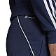 Trenky adidas Tiro 23 League 3/4 M HS7235