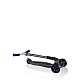 Globber Master Prime / Black - Navy Blue 664-100