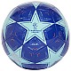 Futbalová lopta adidas  UCL Club IX4066
