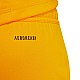 Trenky adidas Tiro 24 M JN4497
