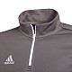 adidas Entrada 22 Training Top Jr H57549