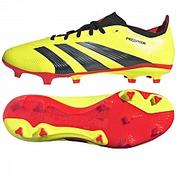 adidas Predator League L FG M IG7761