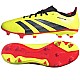 adidas Predator League L FG M IG7761