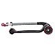 Globber Master Lights 662-120-2 HS-TNK-000015844