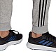 Tepláky adidas Essentials Fleece M GK8824