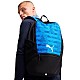 Ruksak Puma Individual Rise 90576 02