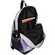 Ruksak adidas Motion Badge of Sport IK6889