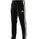 Tepláky adidas Essentials Tapered Elasticcuff 3 Stripes Pant M GK8829