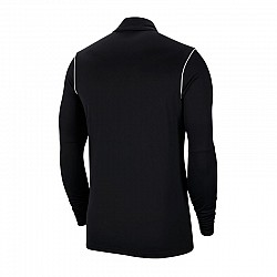 Nike Dry Park 20 Training M BV6885-010