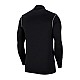 Nike Dry Park 20 Training M BV6885-010