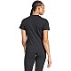 Tričko adidas Essentials Regular T-Shirt W GL0722