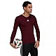 Tričko adidas Team Base Tee M GN7503