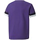 Tričko Puma teamRise Jersey Jr 704938 10