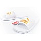 Puma Purecat M 360262 09
