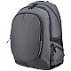 Ruksak 4F U278 4FWSS24ABACU278 27S